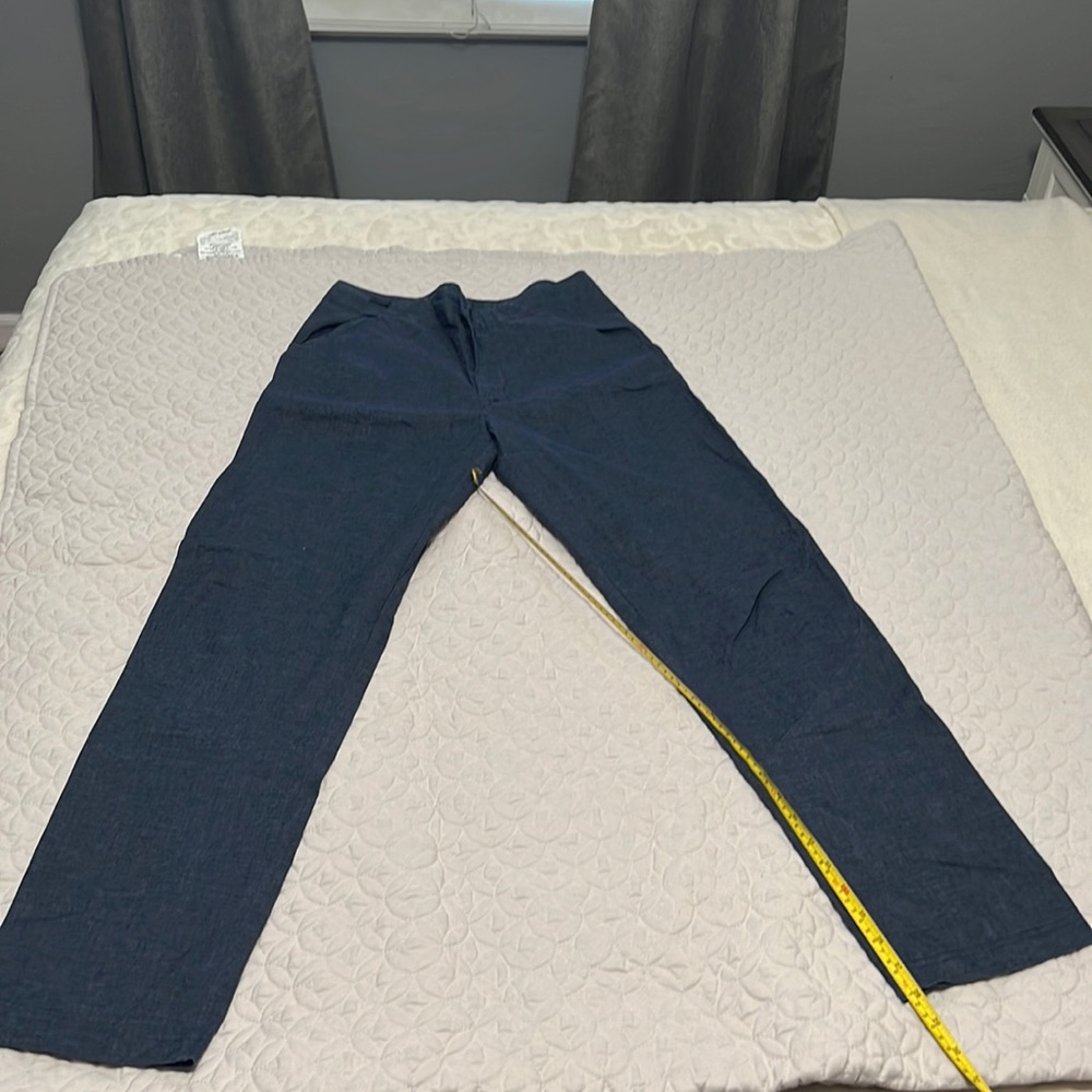 Patagonia Pants